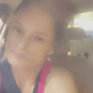 Meet your Posher, Wanda